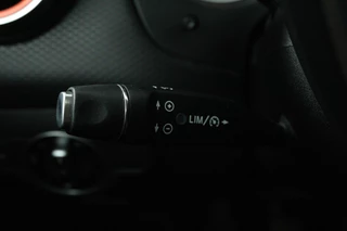 Mercedes-Benz A-Klasse – thumbnail 14