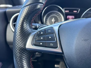 Mercedes-Benz CLA – thumbnail 15