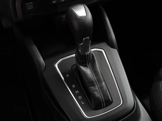Ford Focus – thumbnail 12
