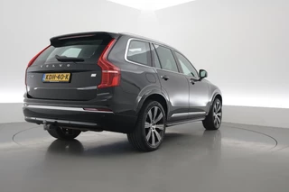 Volvo XC90 – thumbnail 4