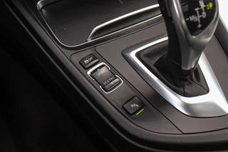 BMW 3 Serie – thumbnail 33