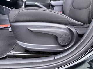 Kia Rio – thumbnail 20