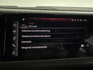 Audi e-tron GT – thumbnail 32