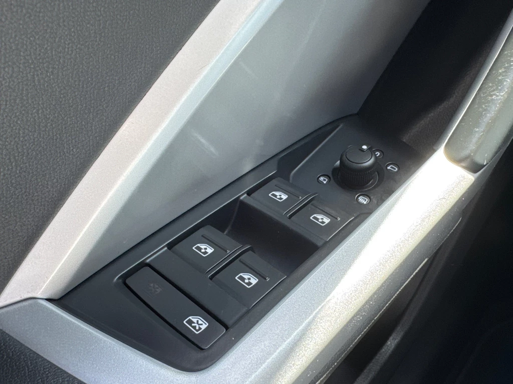 Audi Q3 – foto 18