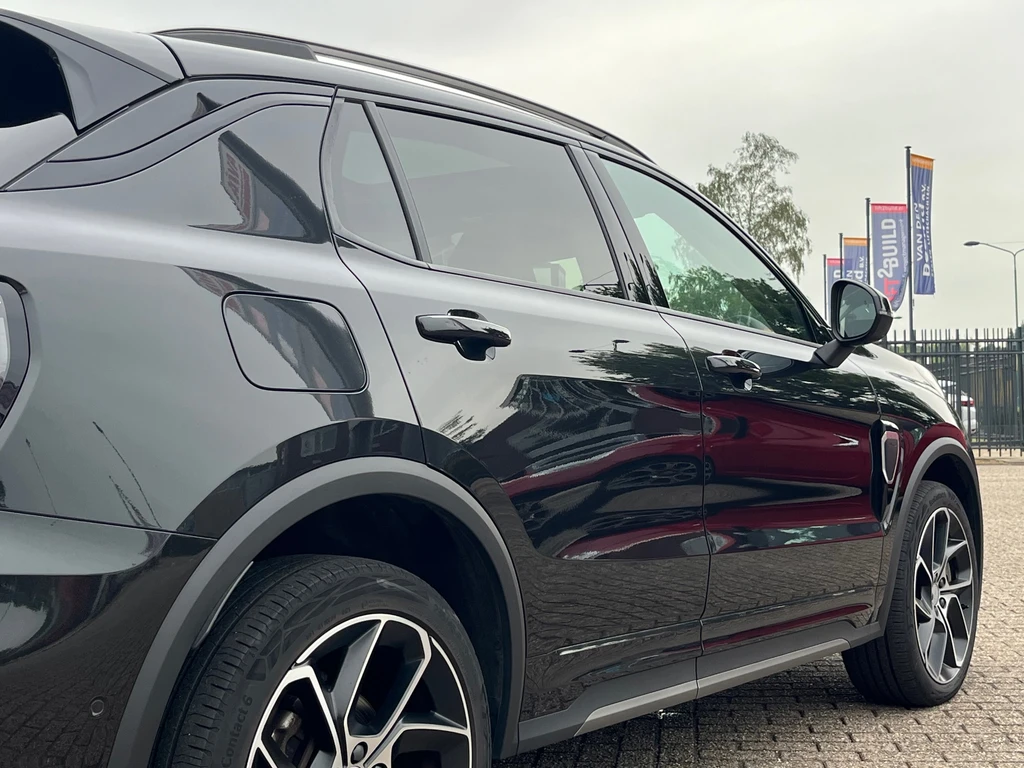 Lynk & Co 01 – foto 21