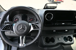 Mercedes-Benz Sprinter – thumbnail 16