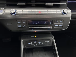 Hyundai Kona – thumbnail 17