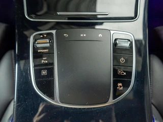 Mercedes-Benz GLC – thumbnail 19