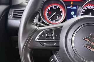 Suzuki Swift – thumbnail 18