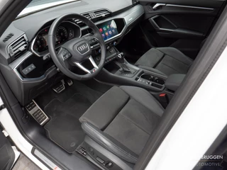Audi Q3 – thumbnail 18