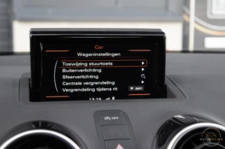 Audi A1 Sportback – thumbnail 31
