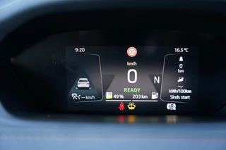 Škoda Enyaq iV – thumbnail 33