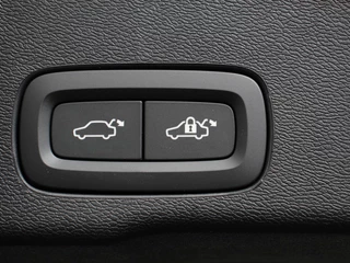 Volvo XC60 – thumbnail 21