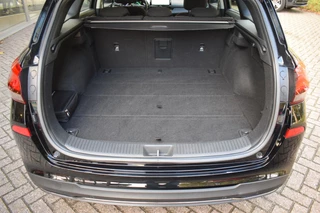 Hyundai i30 – thumbnail 19