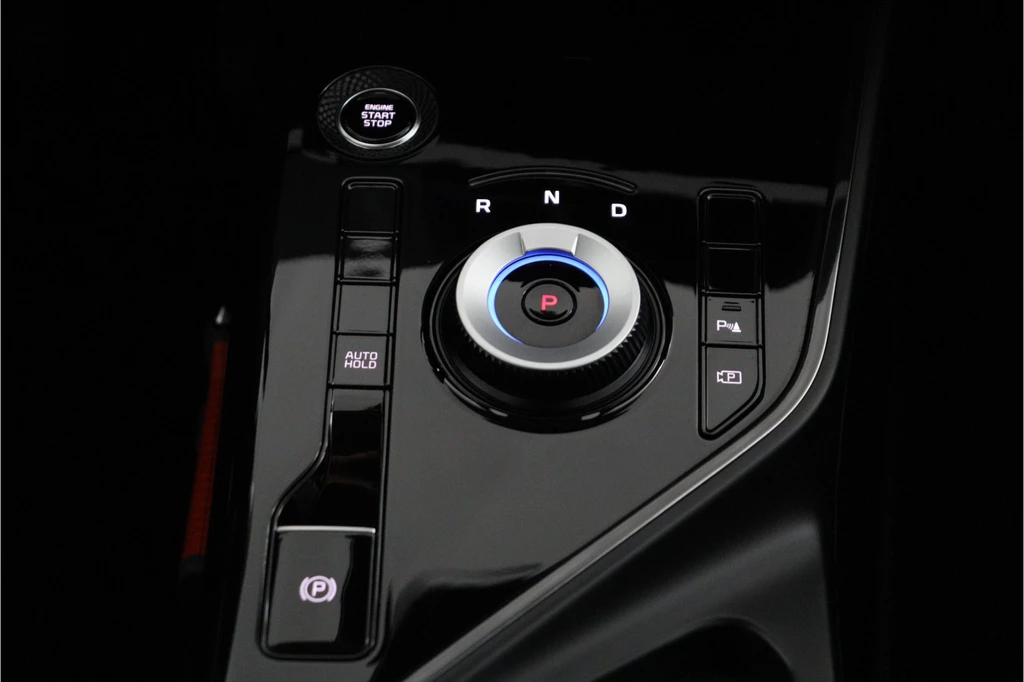 Kia Niro – foto 63