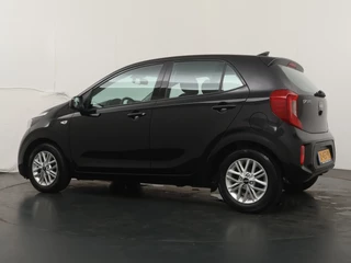 Kia Picanto – thumbnail 4