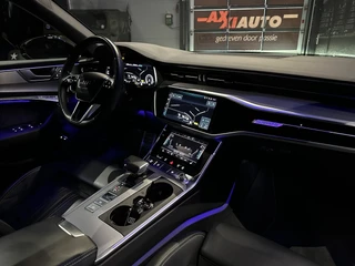Audi A6 – thumbnail 33