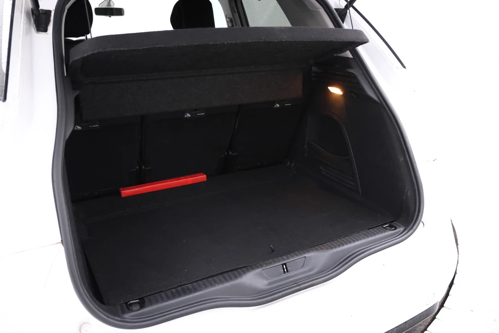 Citroën C4 Picasso – foto 11