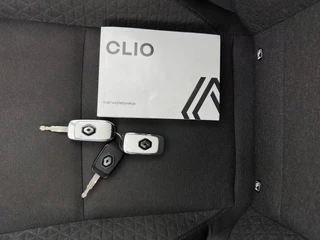 Renault Clio – thumbnail 29