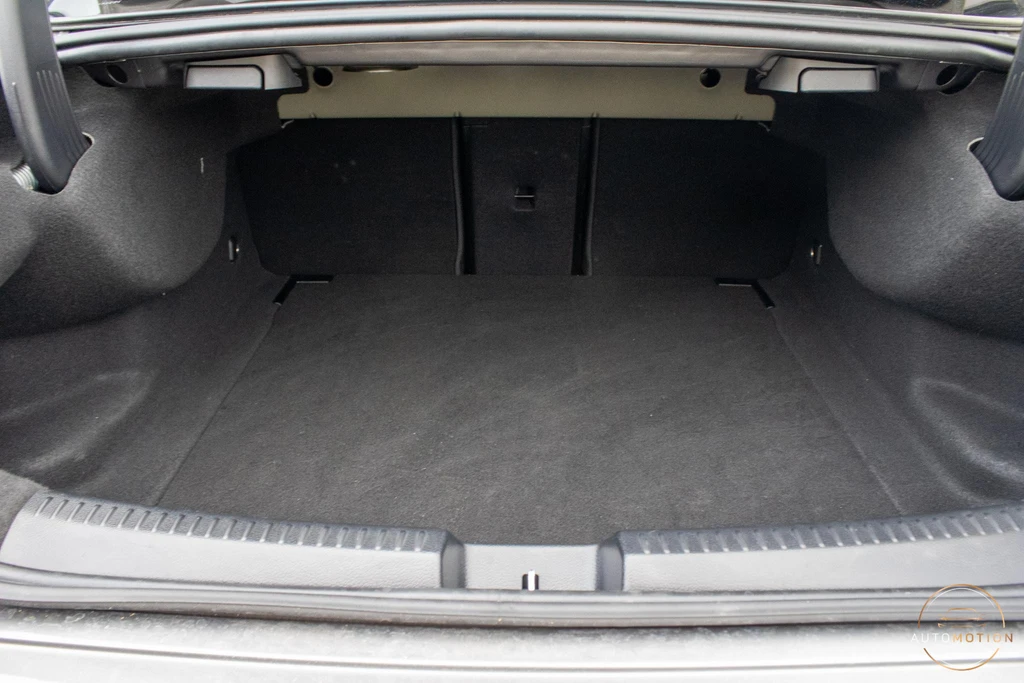 Mercedes-Benz CLA – foto 47