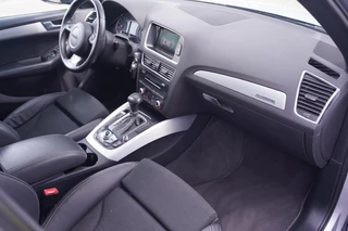 Audi Q5 – thumbnail 56