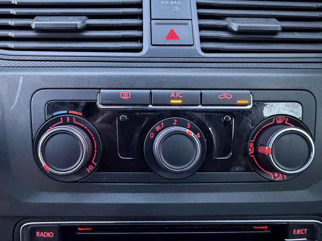 Volkswagen Caddy – foto 38