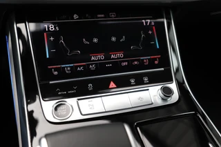 Audi Q7 – thumbnail 13