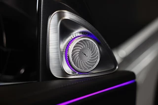 Mercedes-Benz E-Klasse – thumbnail 33