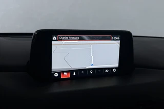 Mazda CX-5 – thumbnail 16