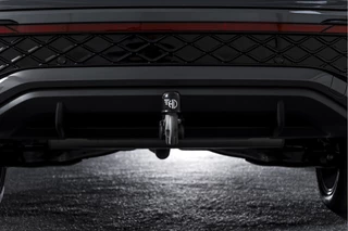 Volkswagen Tayron – thumbnail 33