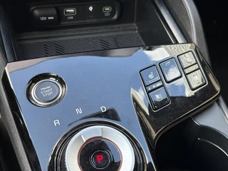 Kia Sportage – thumbnail 15