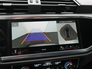 Audi Q3 – thumbnail 23