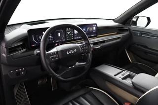 Kia EV9 – thumbnail 68