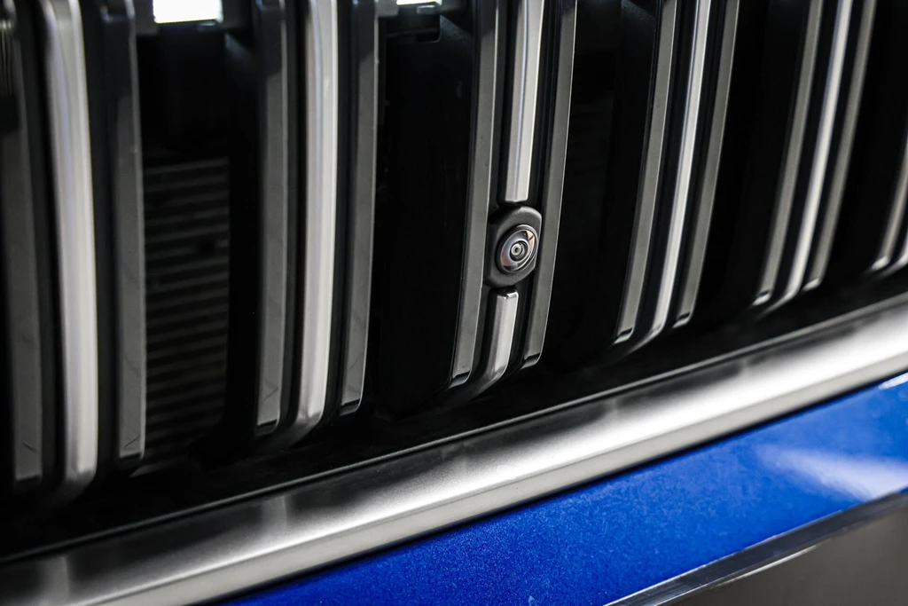 Škoda Kodiaq – foto 68