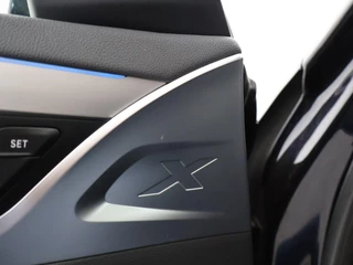 BMW iX3 – thumbnail 45