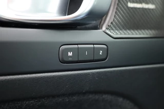 Volvo XC40 – thumbnail 11