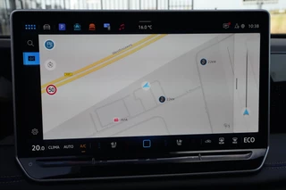 Volkswagen Tiguan – thumbnail 16