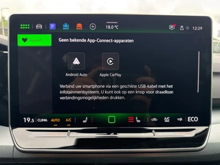 Volkswagen Golf – thumbnail 17