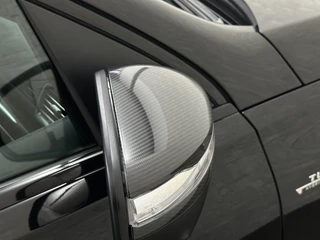Mercedes-Benz GLE – thumbnail 14