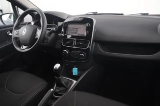 Renault Clio – thumbnail 15