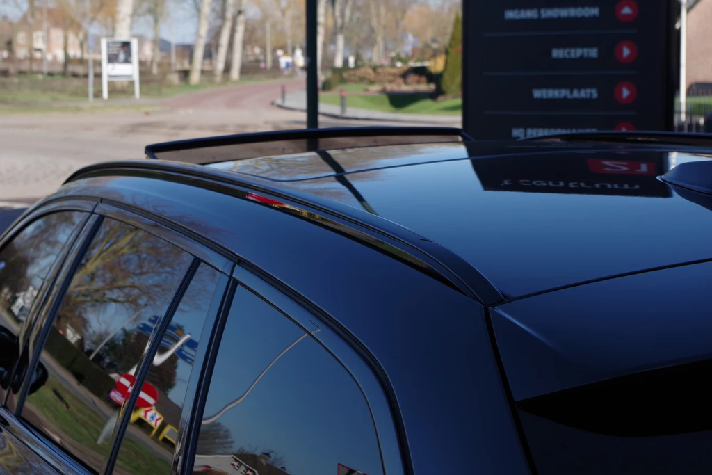BMW 3 Serie – foto 20