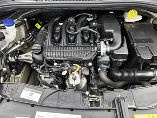 Citroën C3 – thumbnail 35