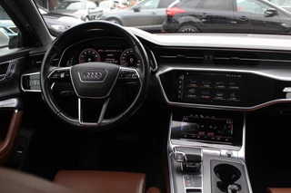 Audi A6 Allroad – thumbnail 11