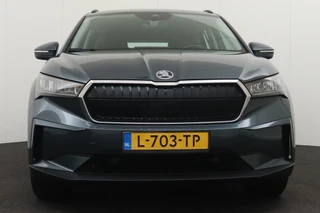 Škoda Enyaq iV – thumbnail 6