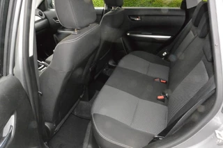 Suzuki Vitara – thumbnail 26