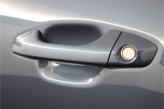 Kia Stonic – thumbnail 18