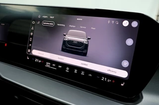 Audi Q3 – thumbnail 21