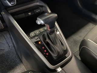 Kia Stonic – thumbnail 20