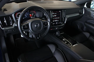 Volvo V60 – thumbnail 5