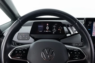 Volkswagen ID.3 – thumbnail 24